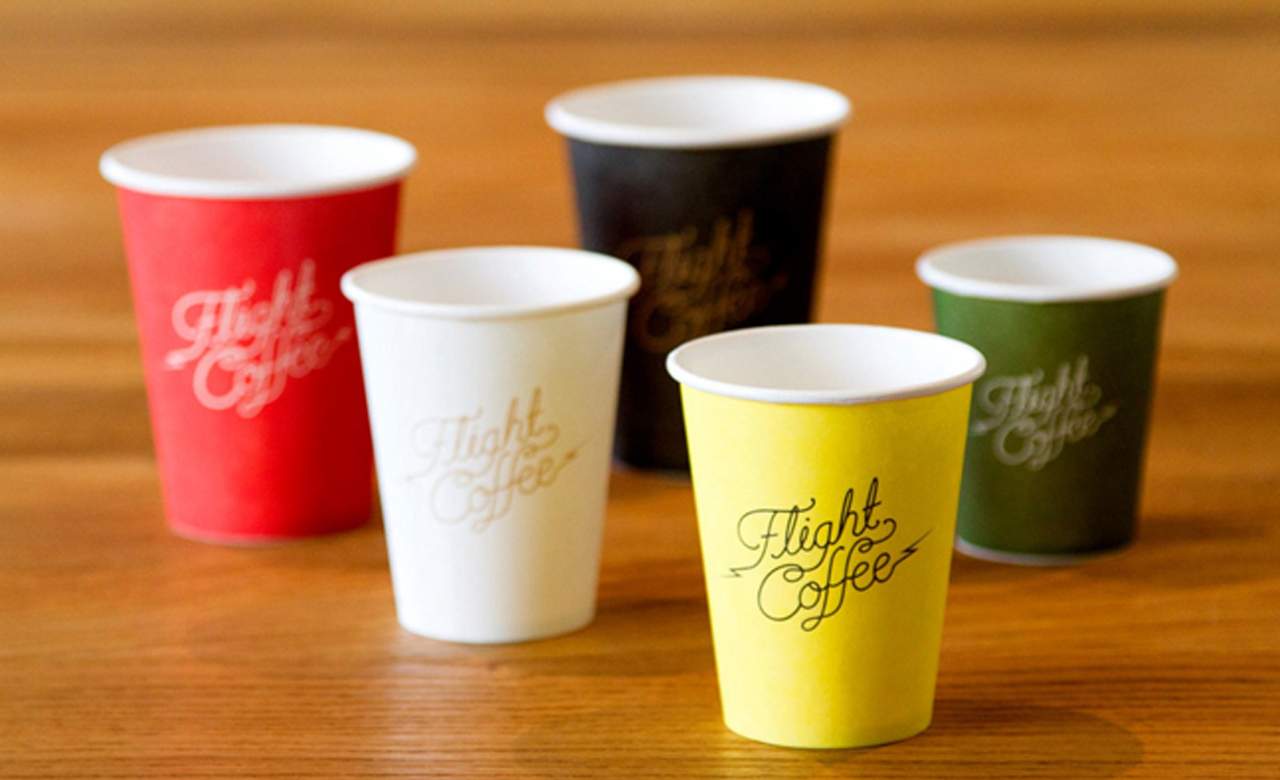 Eight New Zealand Coffee Roasters Delivering Beans and Fresh Grounds to