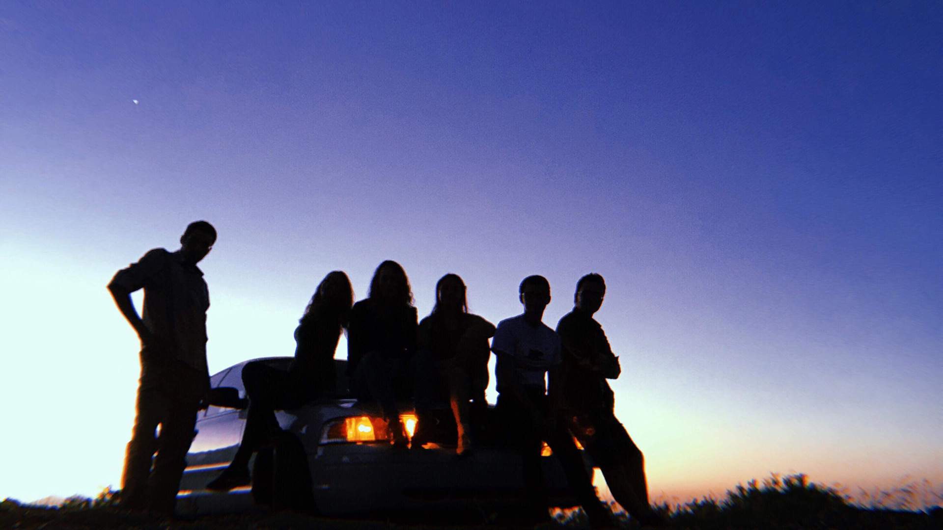 RIDE Backbone Youth Arts Concrete Playground