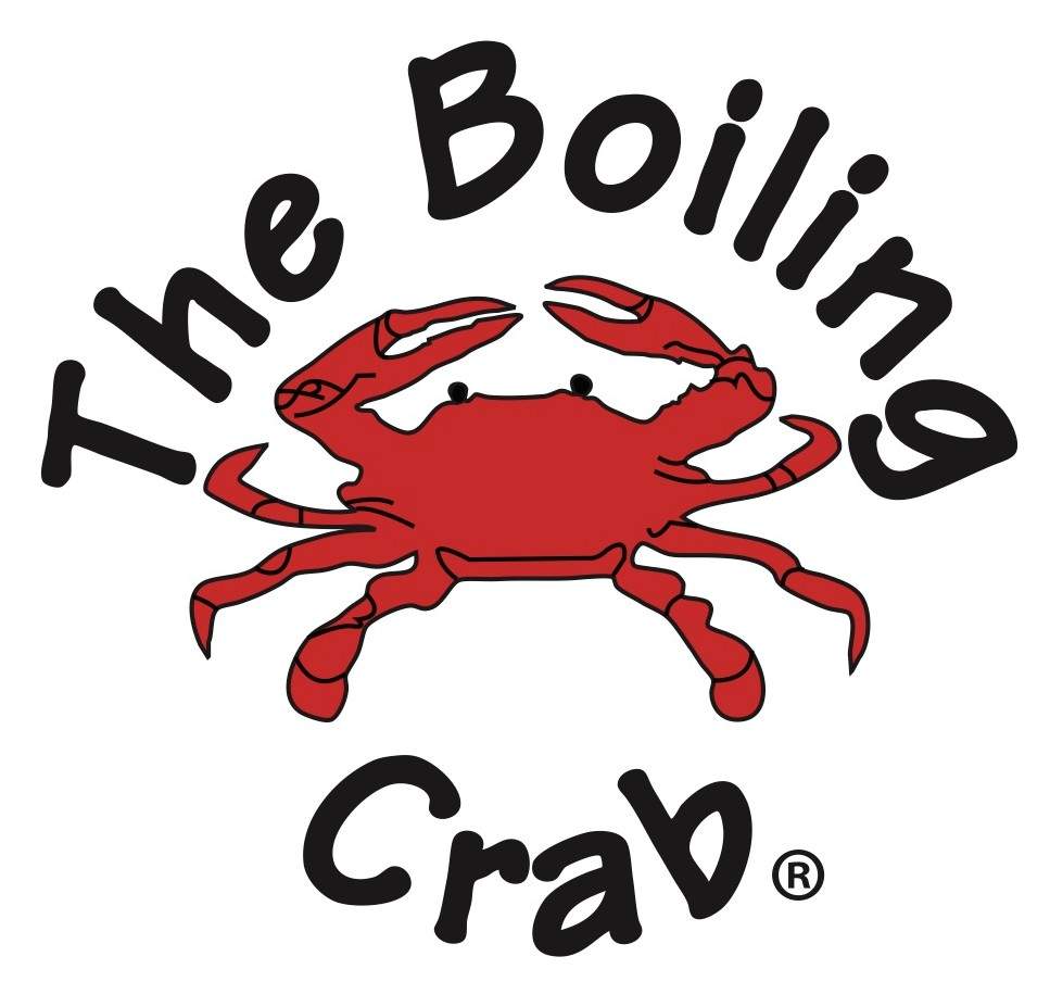 The Boiling Crab Melbourne Launch Concrete Playground Concrete