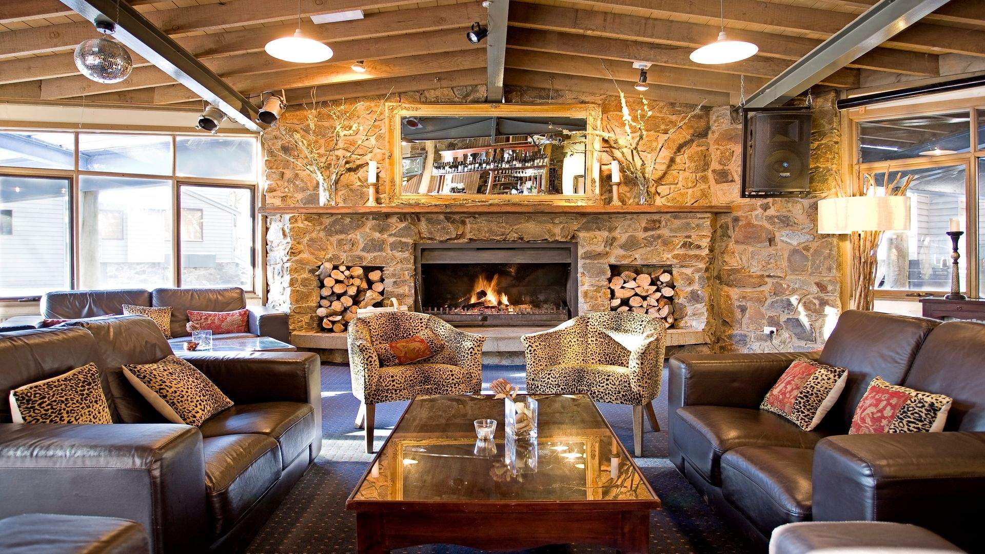 Eight Reasons to Put Mount Hotham and Dinner Plain on Your MustVisit