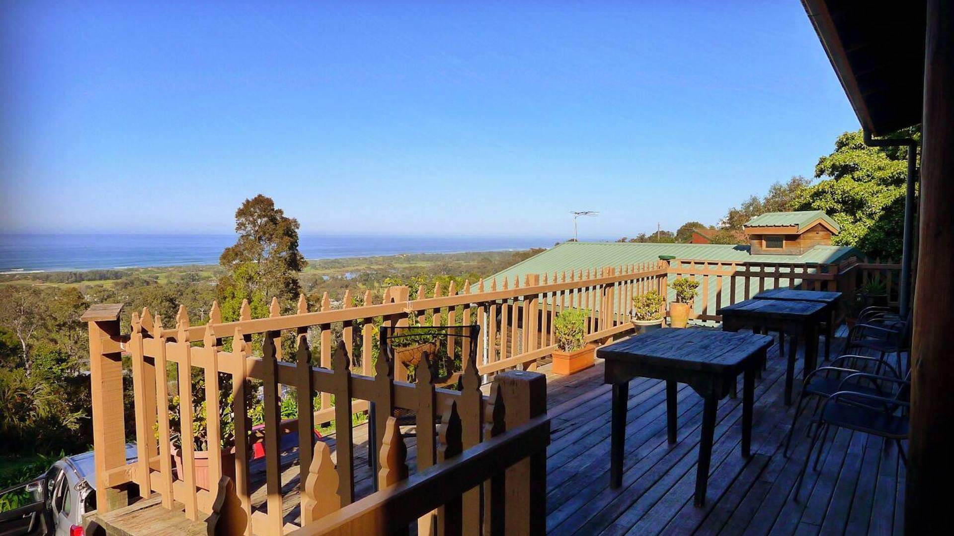 The Best DogFriendly Hotels and B&Bs in Victoria for 2023