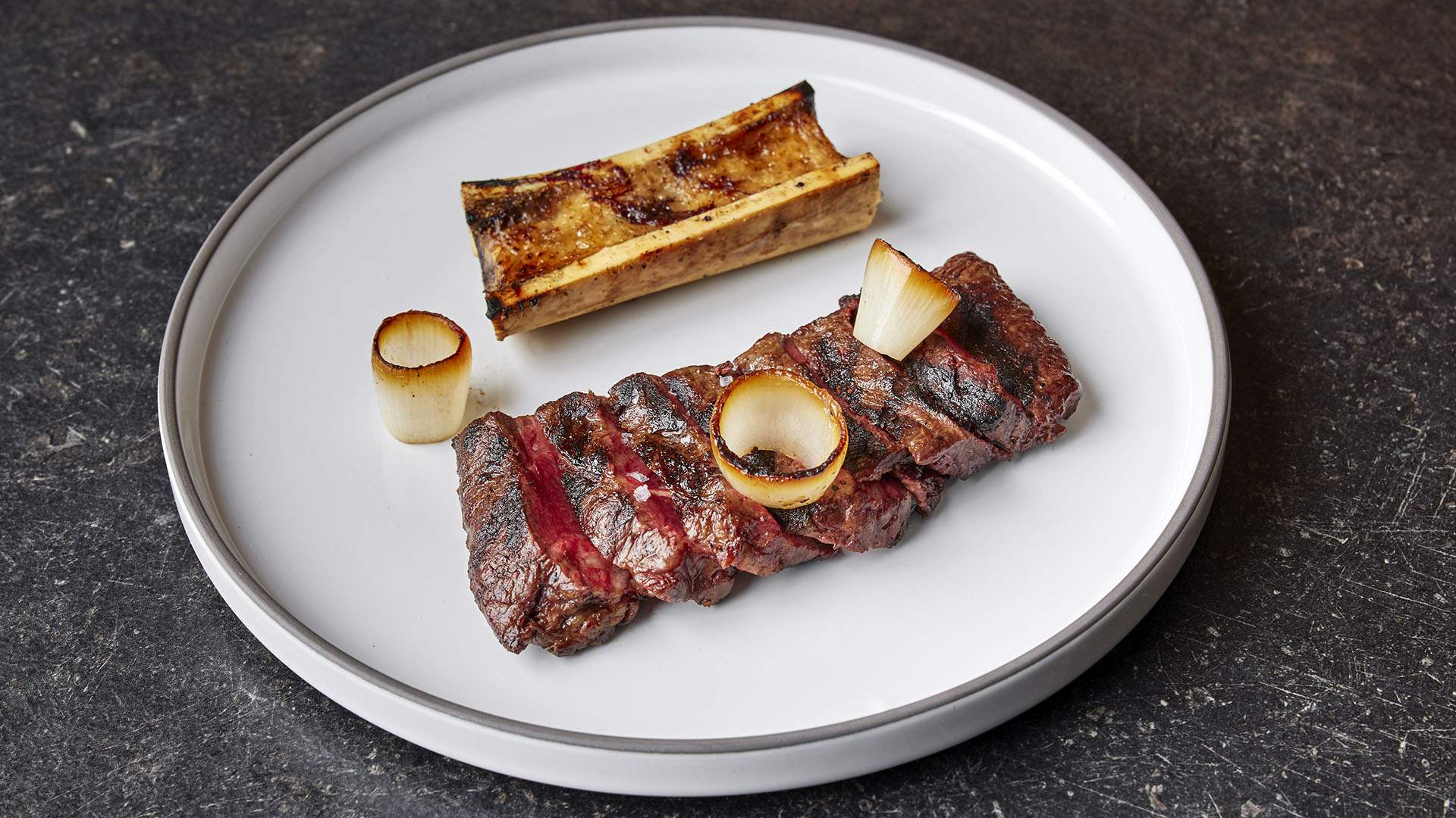 The Lex Brisbane, Brisbane City Review