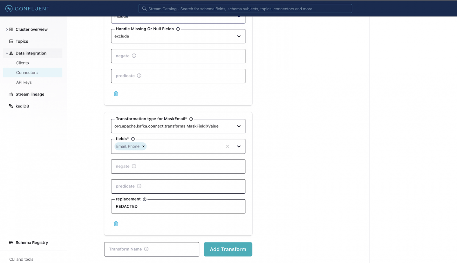 Introducing 18 New, Fully Managed Connectors in Confluent Cloud