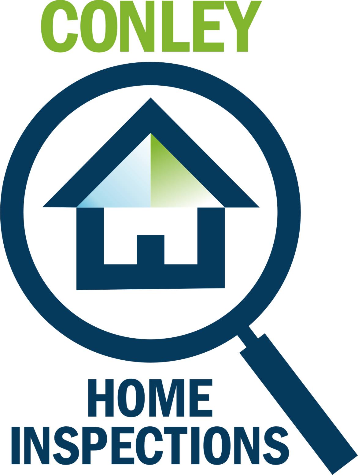 Contact a Home Inspector in Alpharetta, GA Conley Home Inspections
