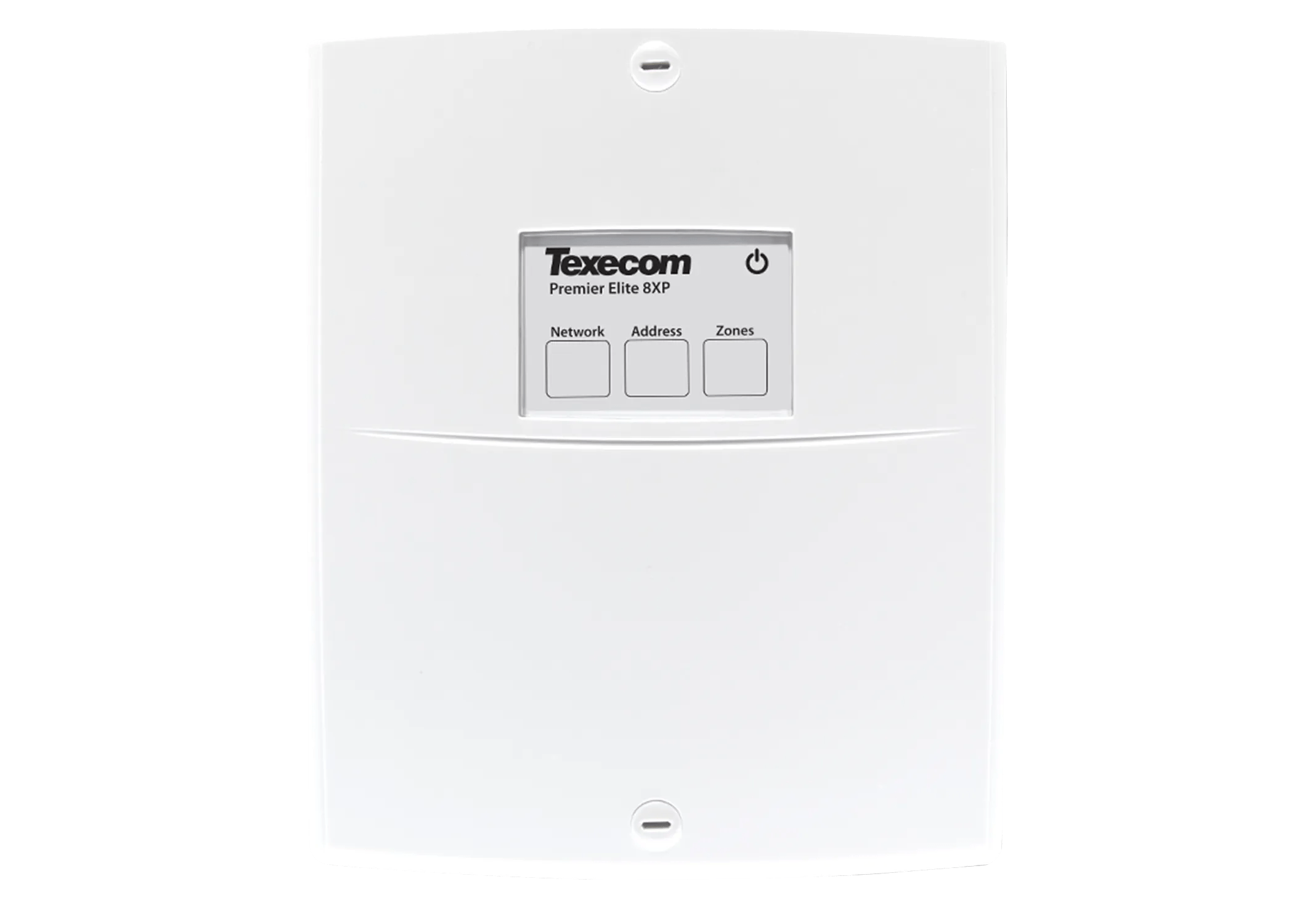 Premier Elite 8XP 8Zone Input Expander (External)