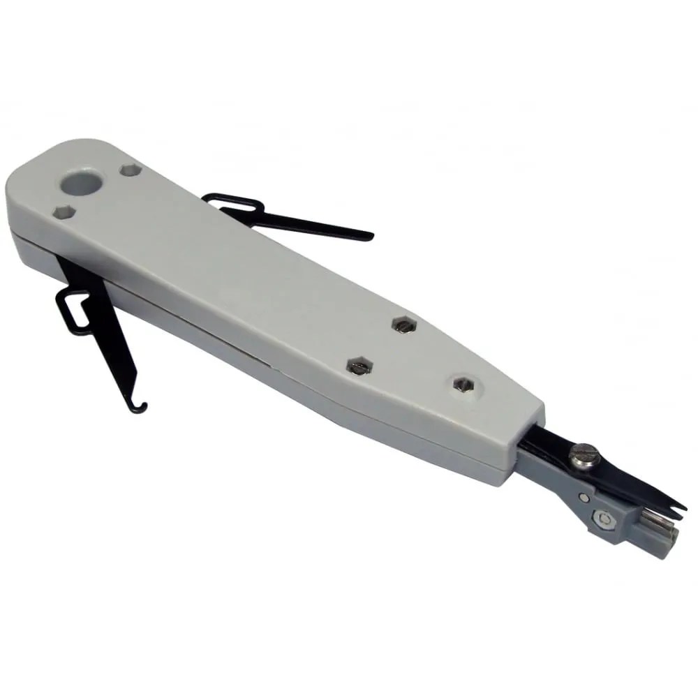 Value IDC Punch Down Insertion Tool Connectec.uk