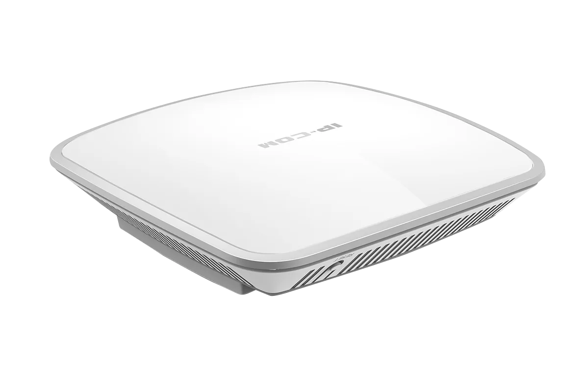 AP345 802.11ac DualBand WiFi Access Point Ceiling or Wall Mounted Connectec.uk