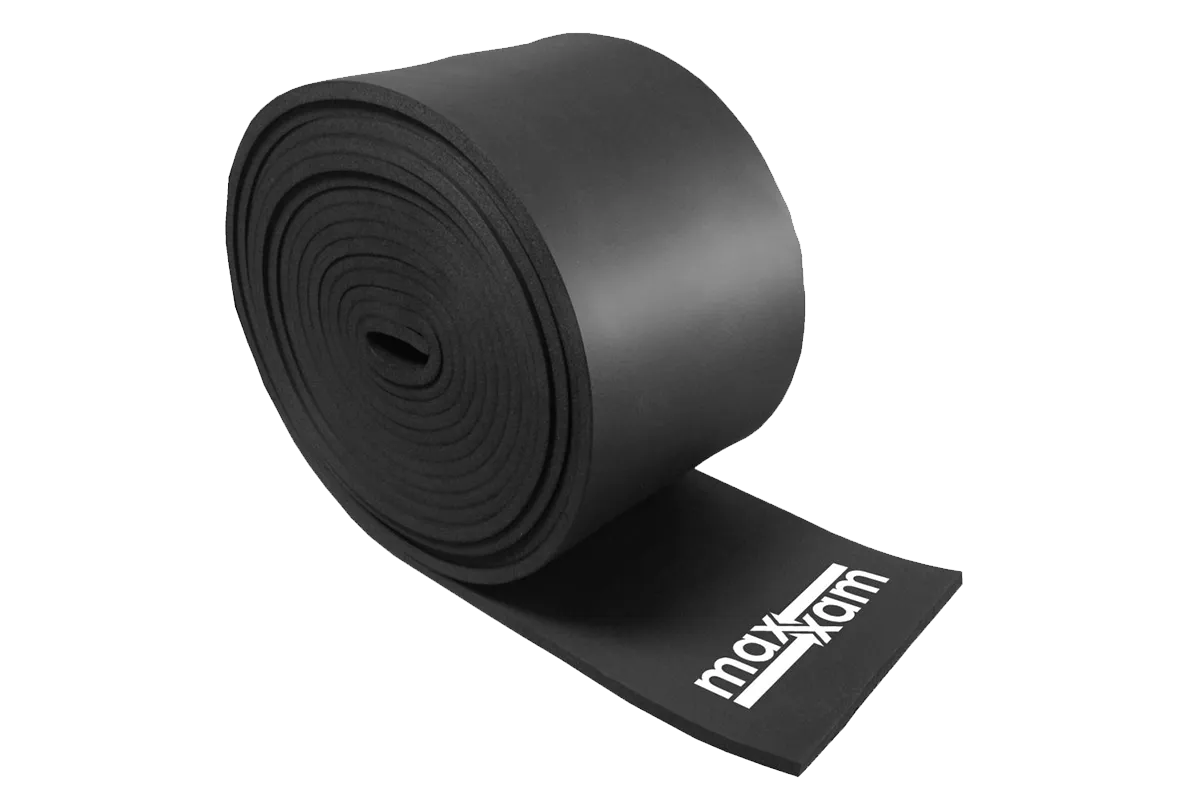 Cable Matting 6mm x 200mm x 30m