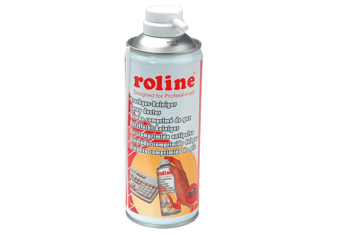 400ml air duster cleaning spray