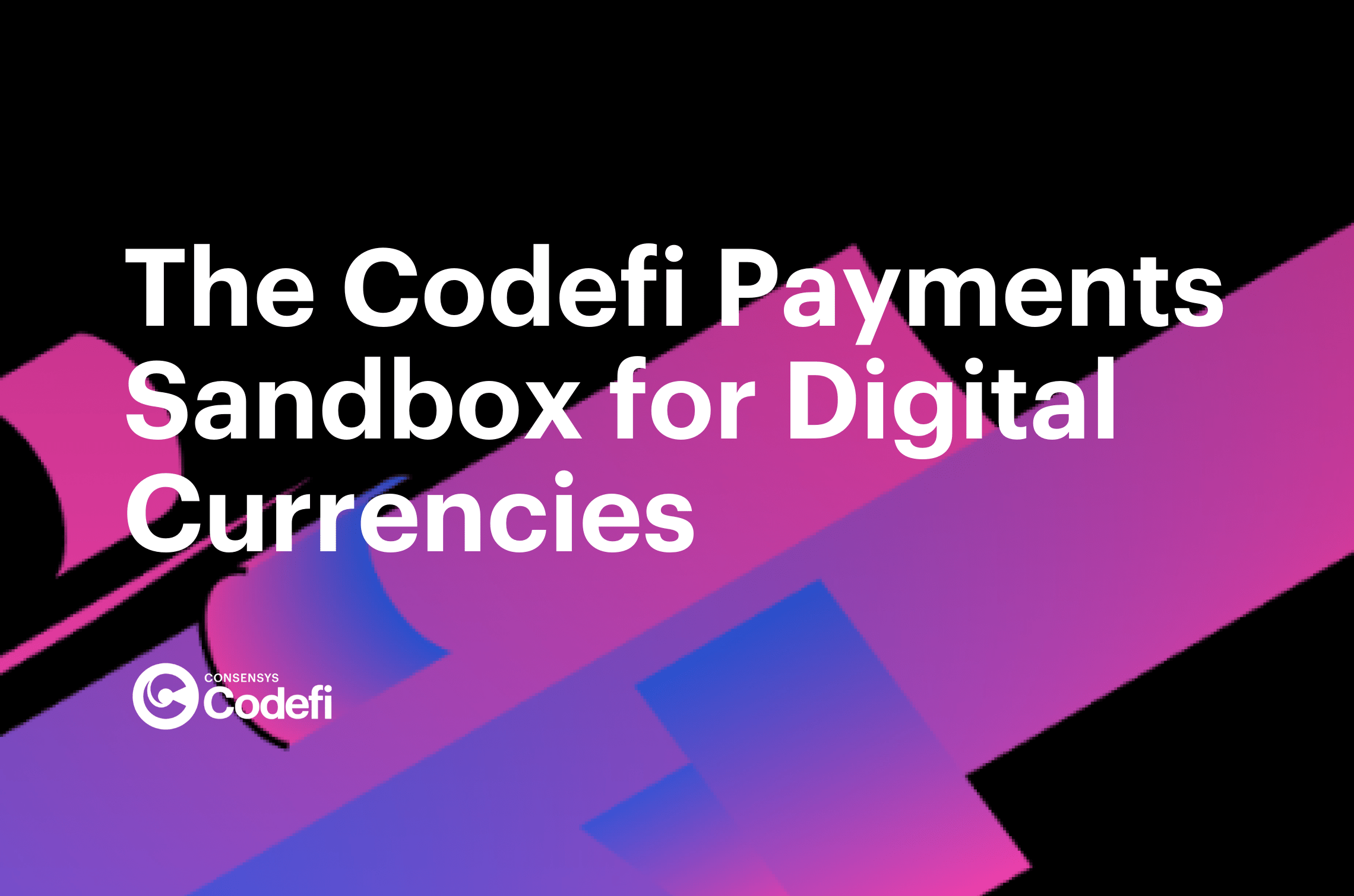 Doescher(Advisors/Sandbox(Partners(International