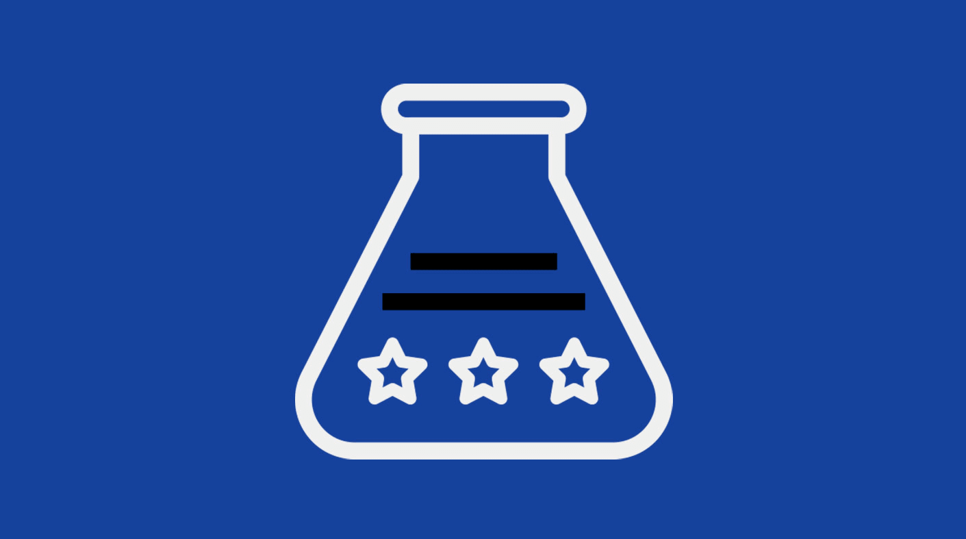 Independent Tests and Reviews of Vitamin, Mineral, and Herbal