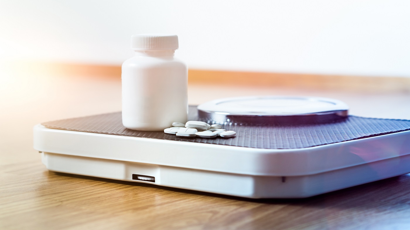 Will 7keto DHEA help me lose weight?