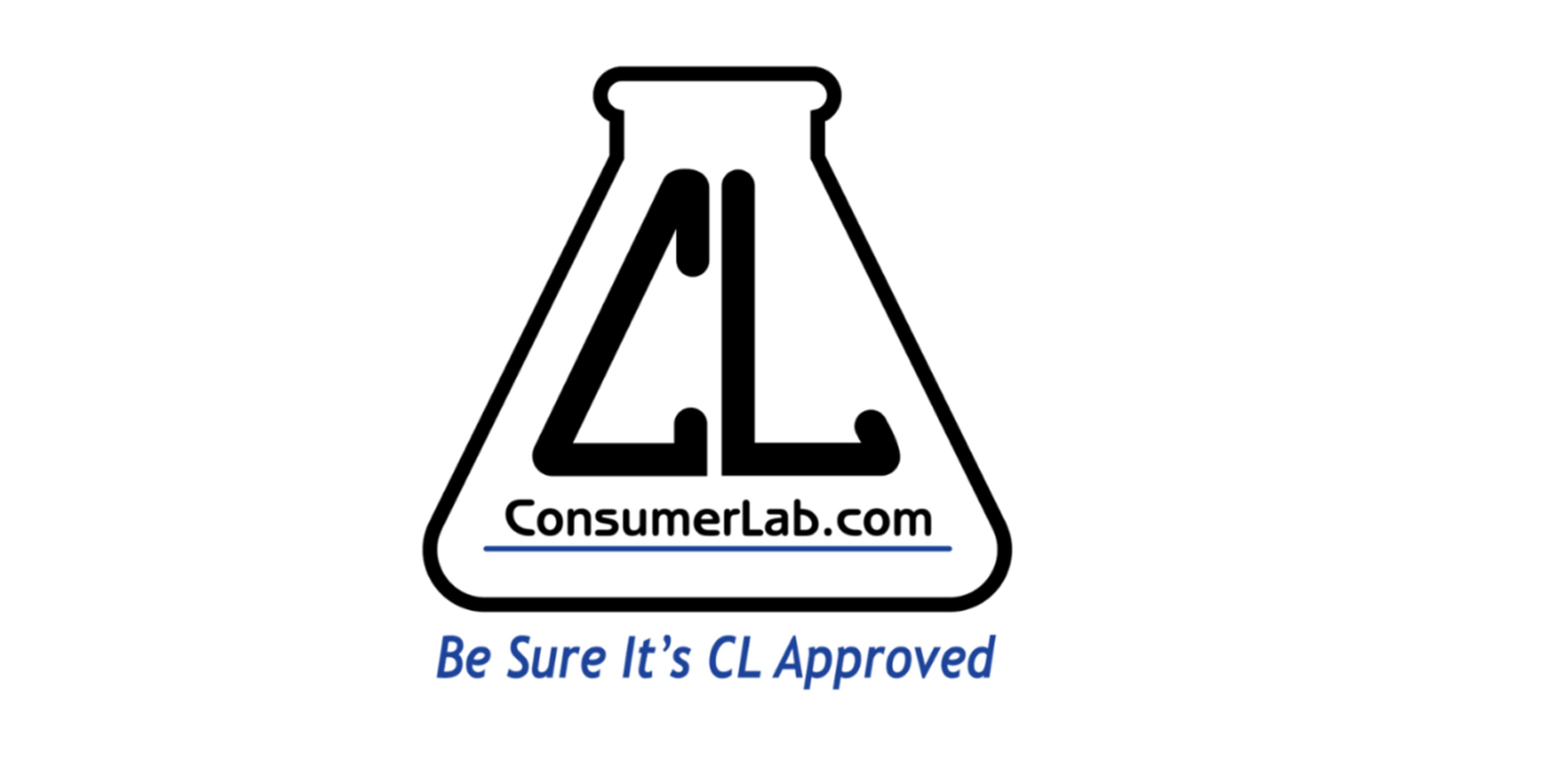 How Does ConsumerLab Pay For Their Supplement Tests?