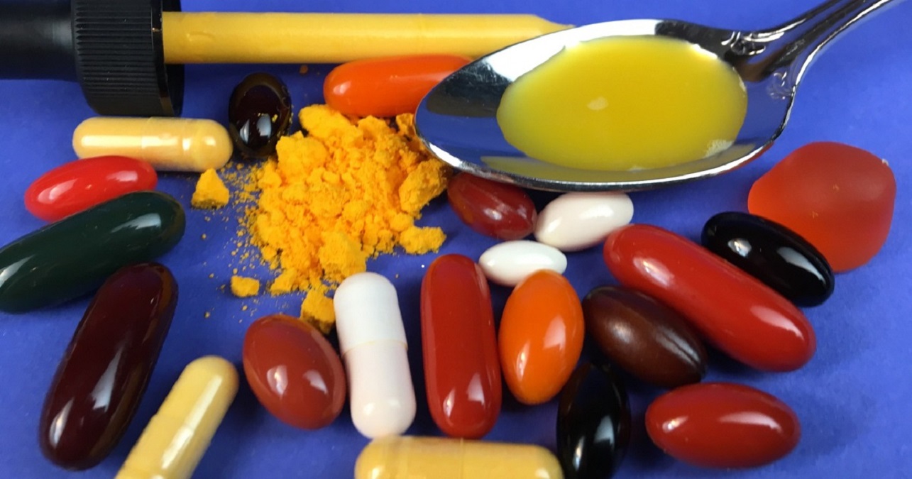 ConsumerLab Tests Reveal the Best CoQ10 and Ubiquinol Supplements
