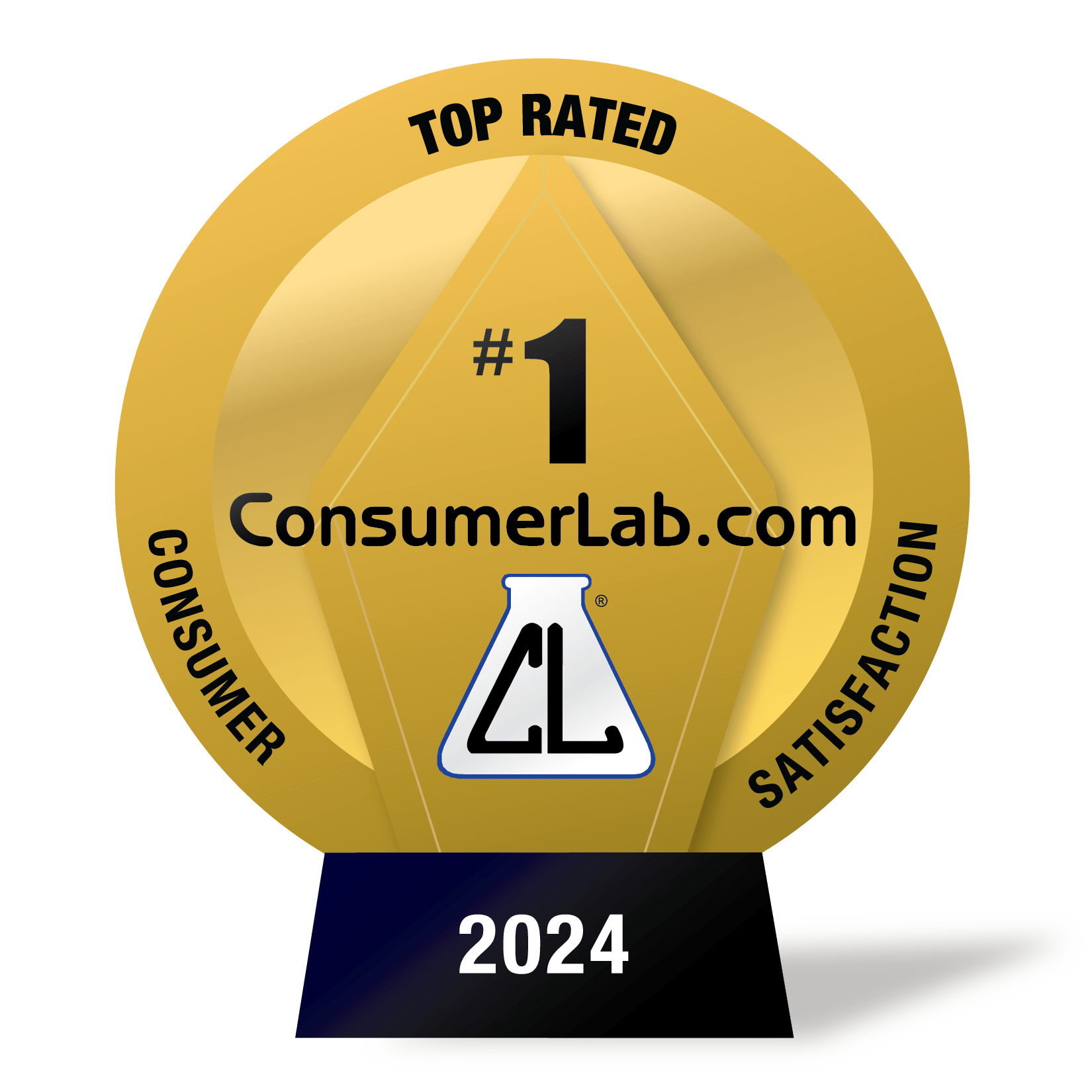 Top Rated Vitamin and Supplement Brands