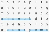 Unblocked Games - Latest - Page 1