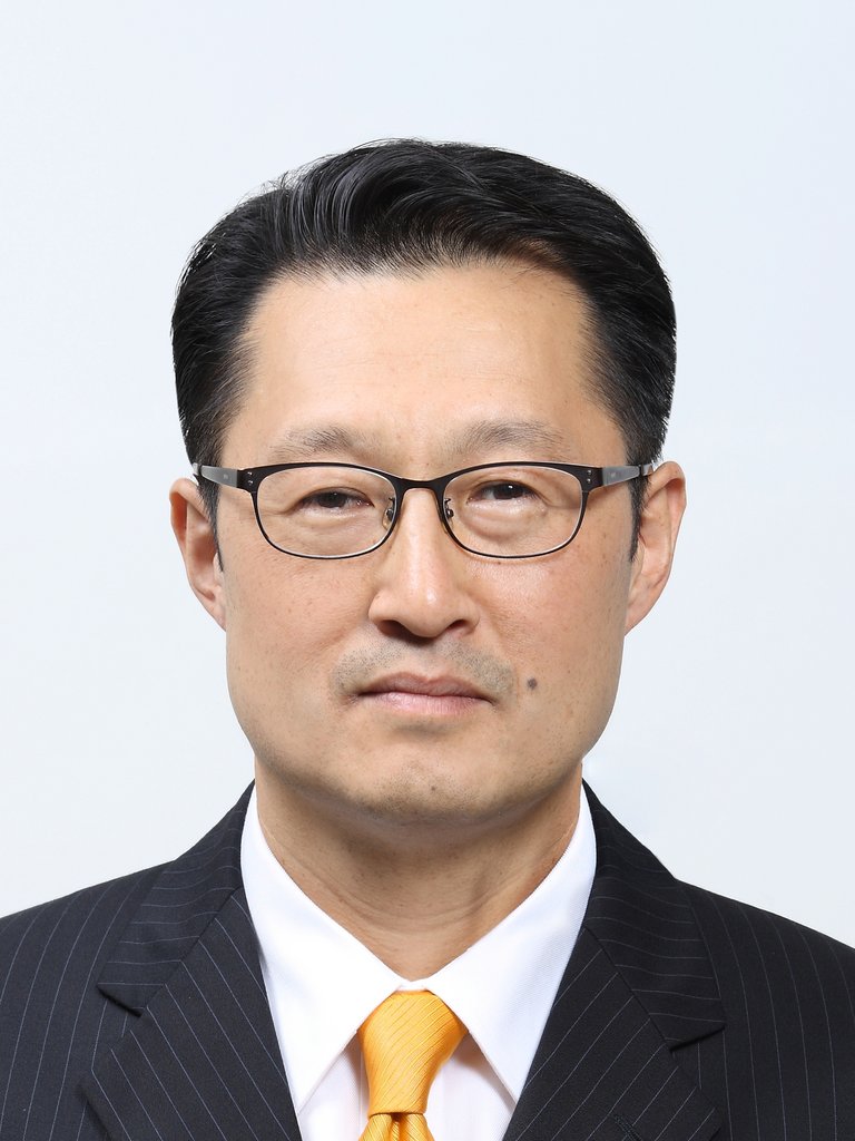 Robert H. Lee Appointed New CEO and President of Automotive