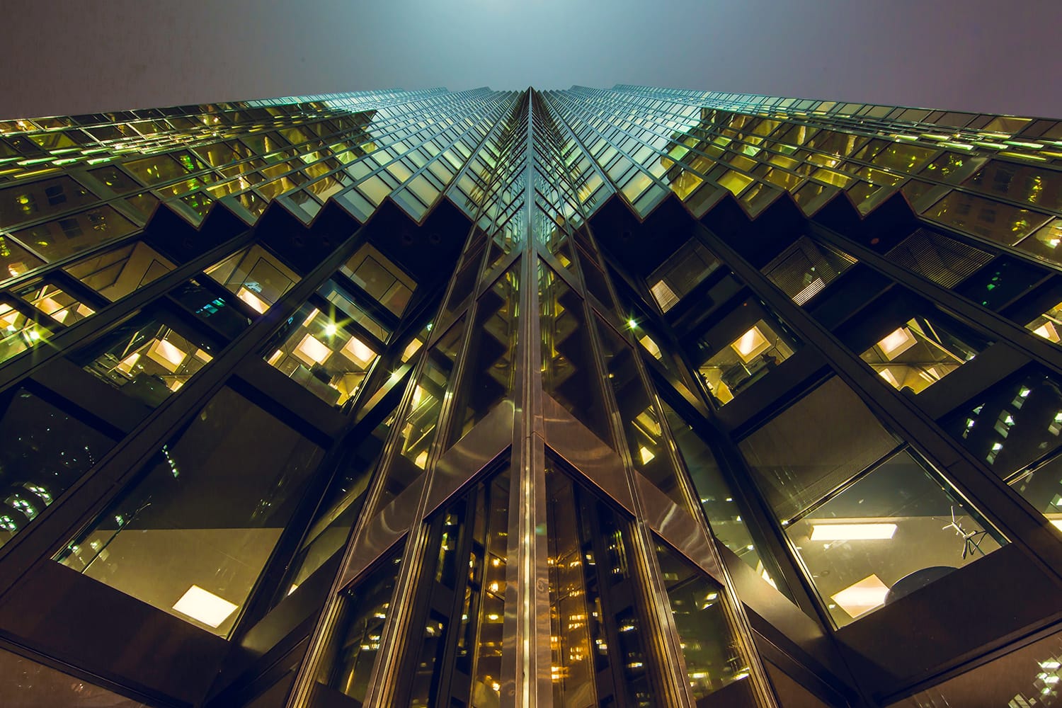 Low Light Photography 5 Mistakes You Didn't Know You Were Making