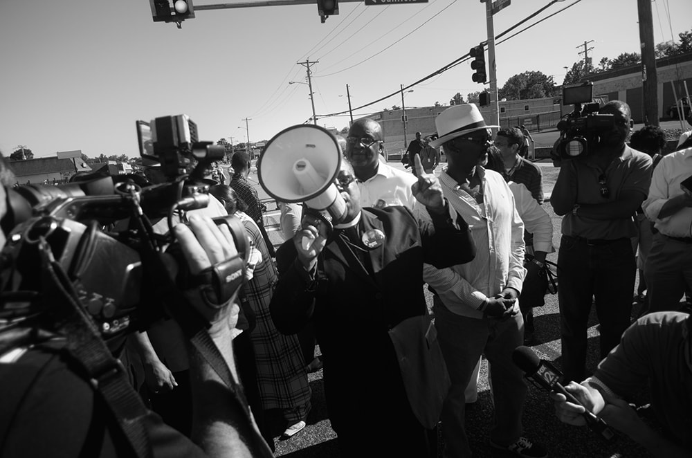 Documentary Photography 101 Tips, Tricks and Other Important Details