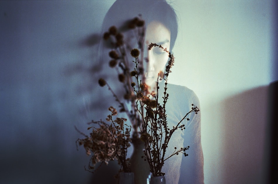 Getting Started With Exploratory Photography 10 Creative Techniques