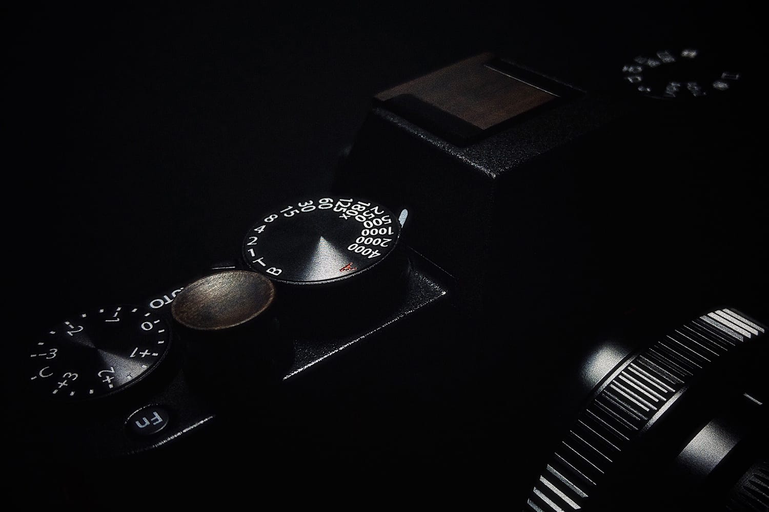 Six Can'tMiss Tips For Getting Started With Long Exposure Photography