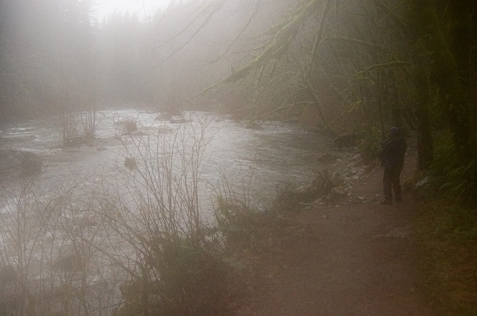 Successfully Dealing With the Scourge of Foggedup Lenses Contrastly