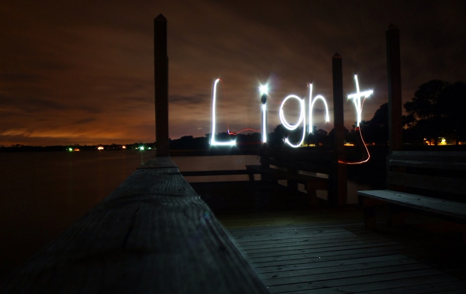 So What's Really Better Artificial or Natural Light? Contrastly