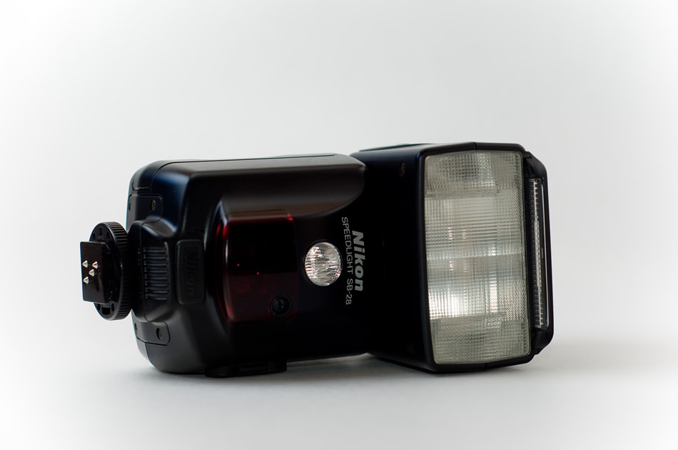 The Ultimate Guide To Using Speedlights Part II Contrastly