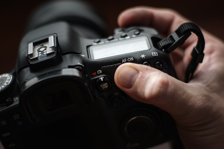 A Practical Guide to InCamera Noise Reduction Contrastly