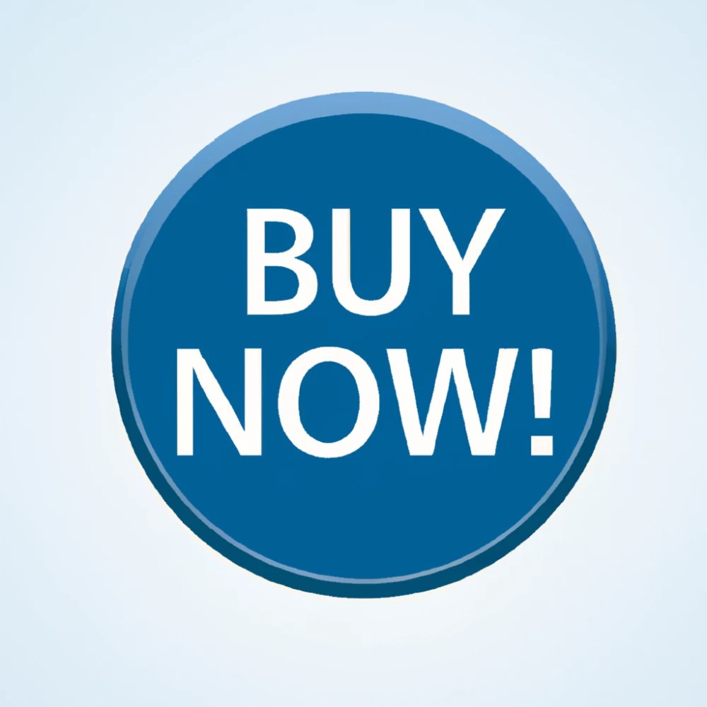 Mastering Add to Cart Buttons The Ultimate Guide ConvertMate