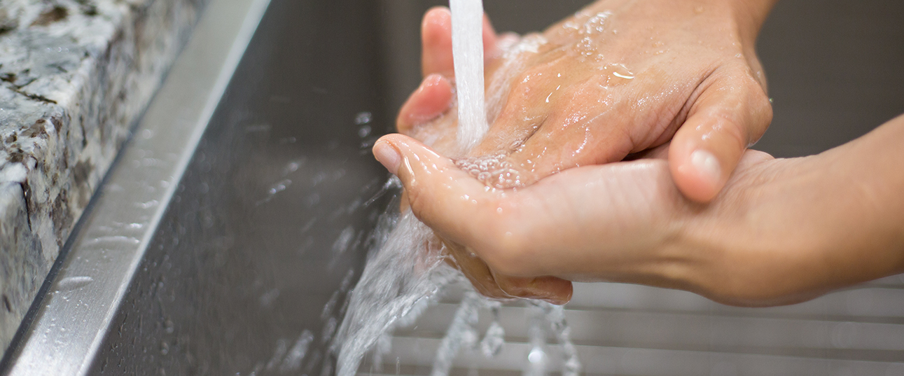 Ketamine, Esketamine (Spravato) Treatment Centers for