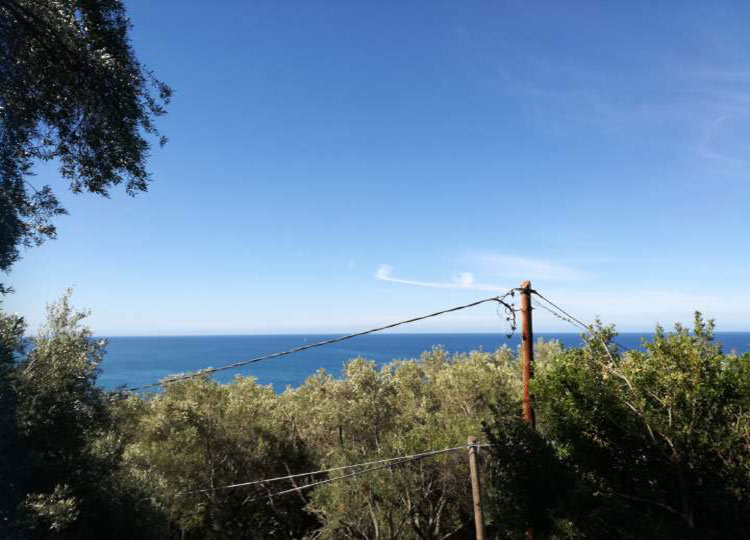 Property For Sale, Real Estate in Corfu Corfu Property