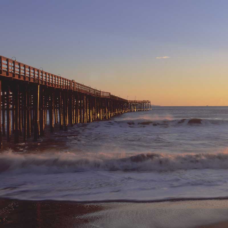 Community & Tax Info Real Estate Sales Data, School Info Corinthian