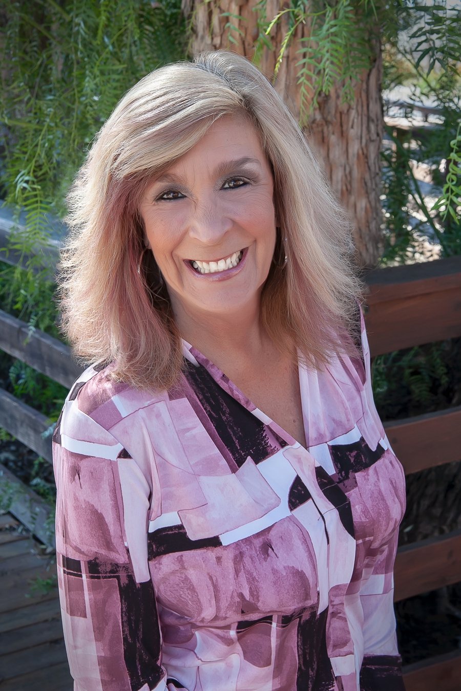 Professionals Sales Representatives, Title & Escrow Officers