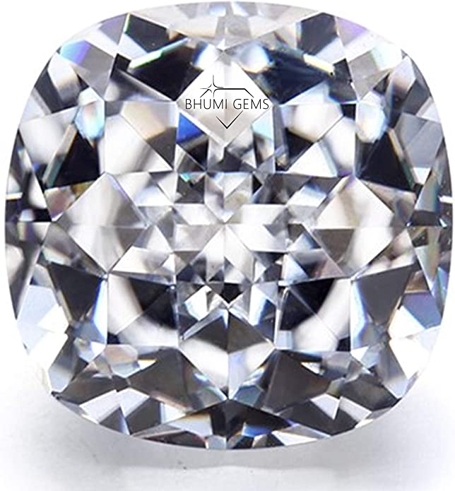Things To Consider When Buying A Cushion Cut Diamond Diamonds