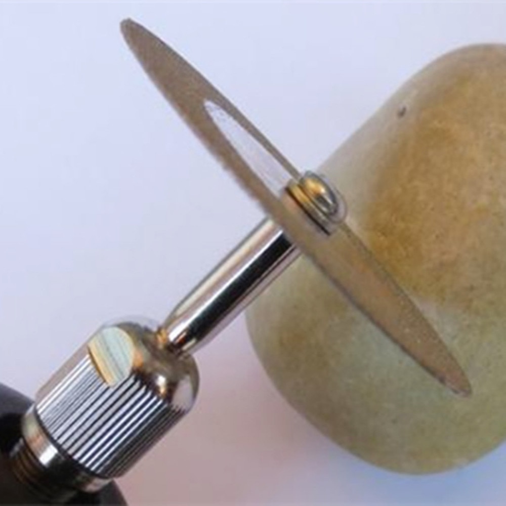 How To Cut Glass Tile Diamonds