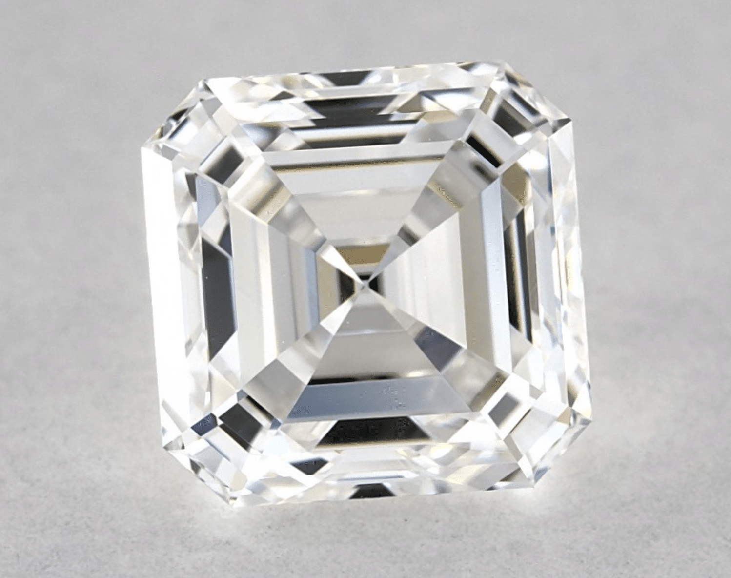 The Hardness Of Diamonds Diamonds