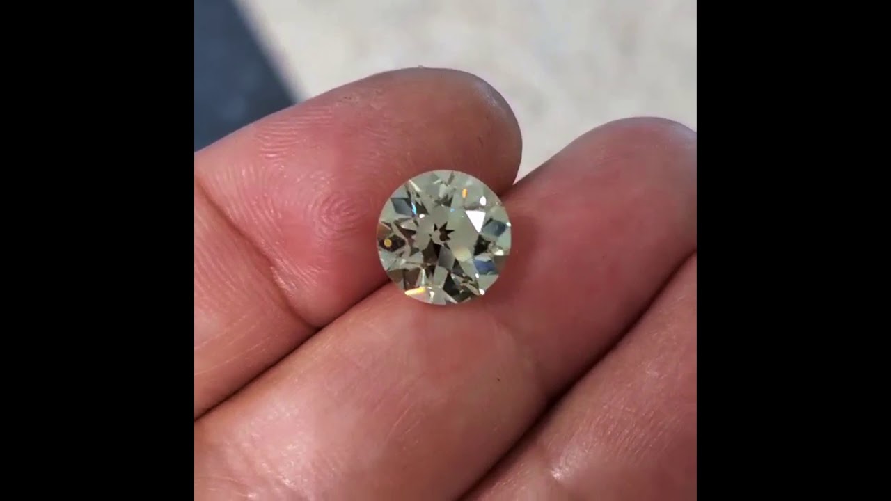 Can Pear Cut Diamonds Be Recut? Diamonds