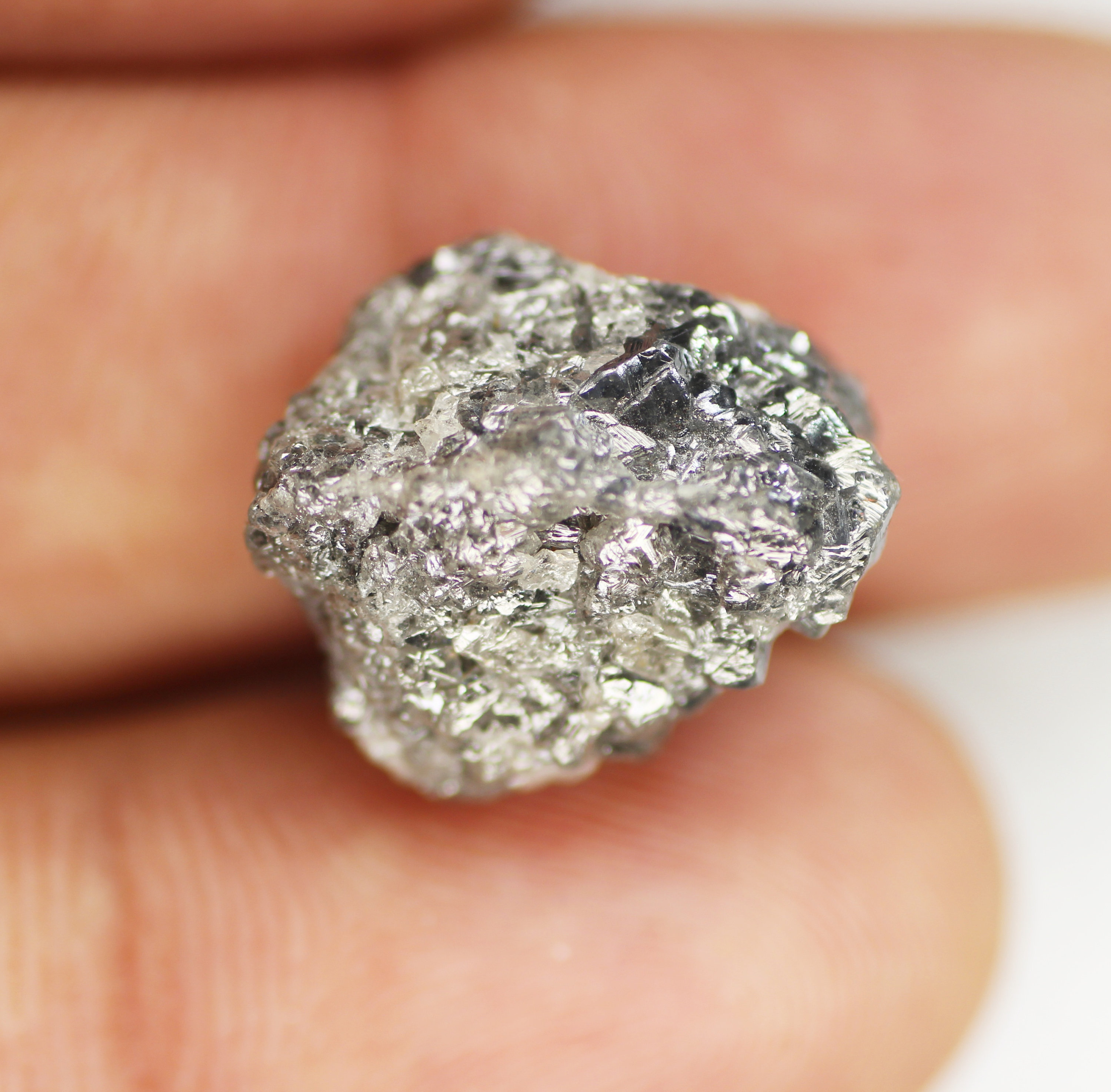 The Top Quality Most Nutritious Pet Foods Diamond Naturals