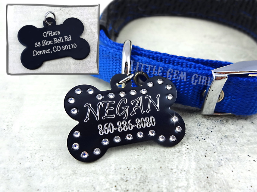 Discover The Endless Possibilities Of Swarovski Customization Services Diamonds