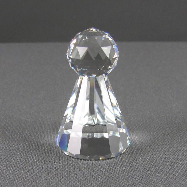 Exchanging Swarovski Crystals Without A Receipt Your Options Explained