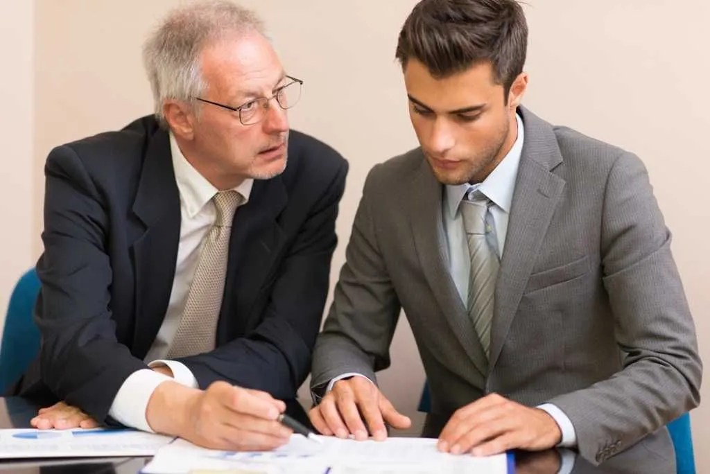 Giving Effective Feedback Tips, Benefits, Focus