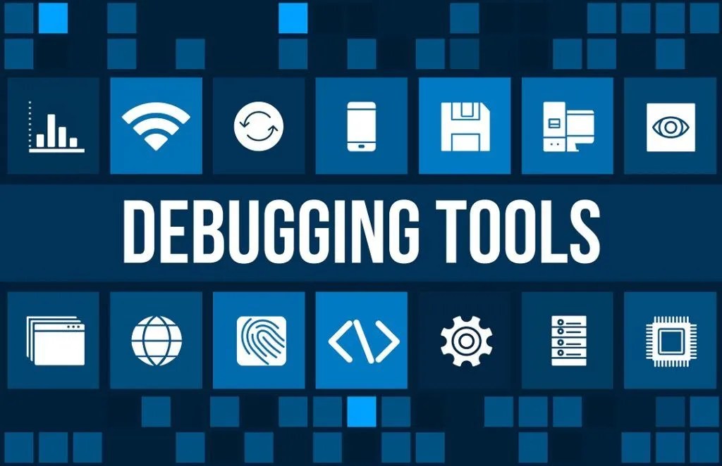 VBA How to Debug Code Overview, Tools, Shortcut Keys