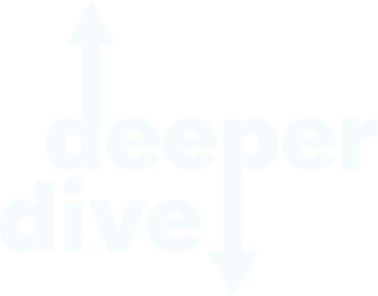 CFI Deeper Dive Latest Episodes