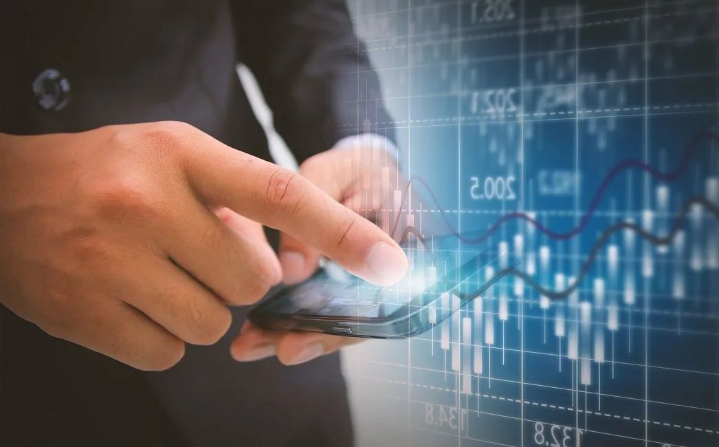 Flotation Costs Overview, Factors, Formula