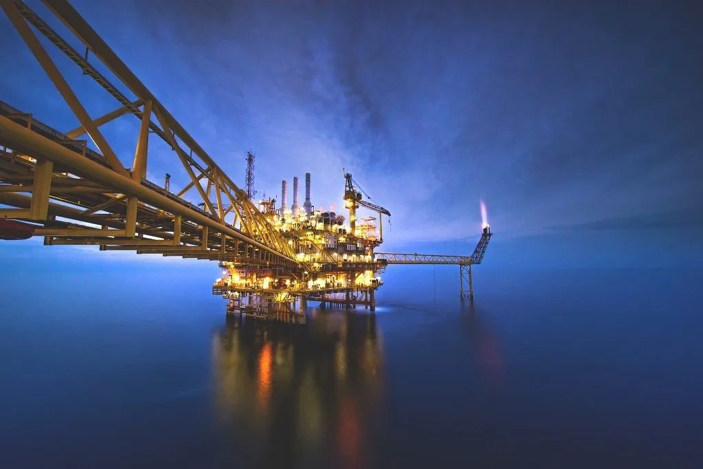 Horizontal Well Overview, How It Works, and Uses