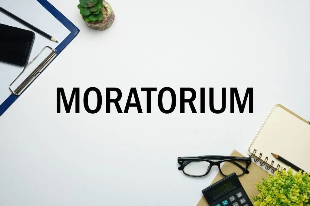 Moratorium Overview, Applications, and Examples