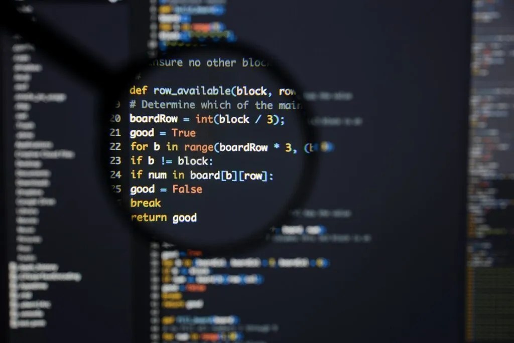 Python Variables Overview, Names and Scope, How They Work