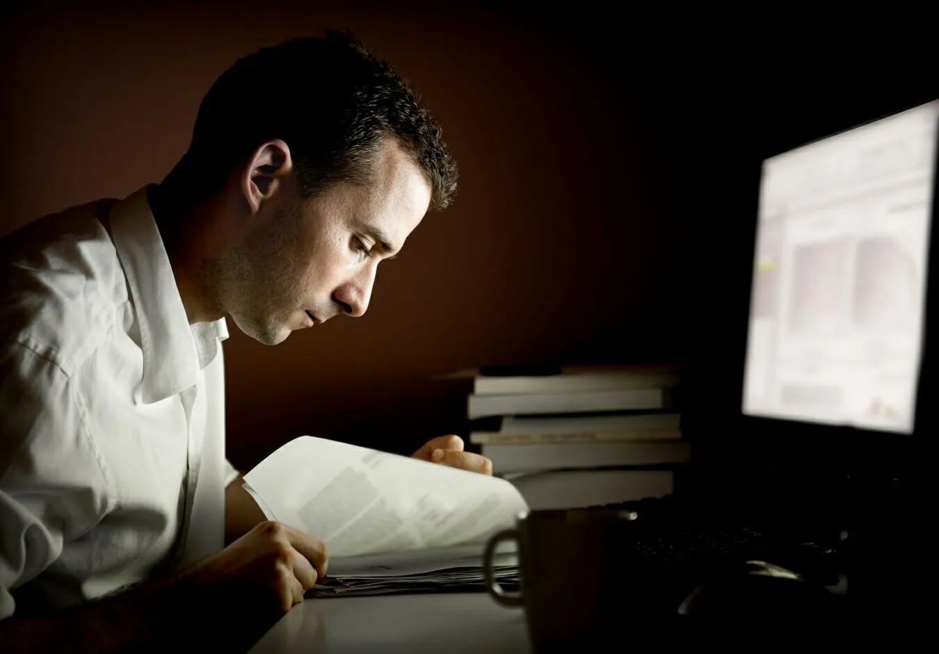 Sweat Equity How to Calculate Sweat Equity in Businesses