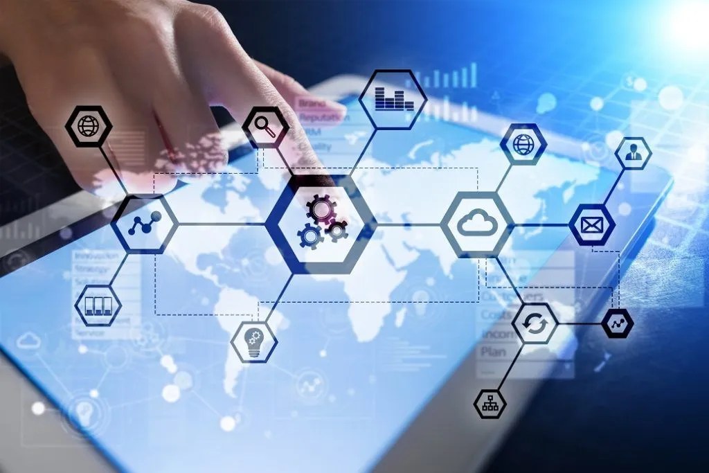 Value Network Analysis Overview, Types, and Applications